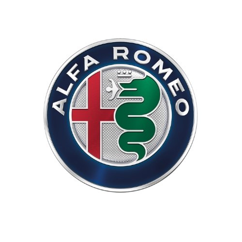 alfa-romeo