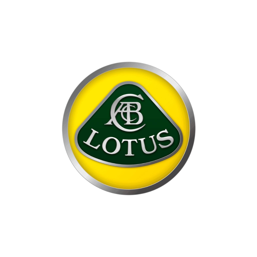 Lotus Mileage Blocker