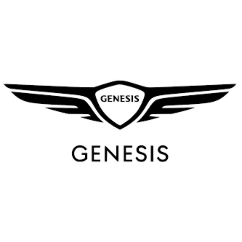 Genesis Mileage Blocker