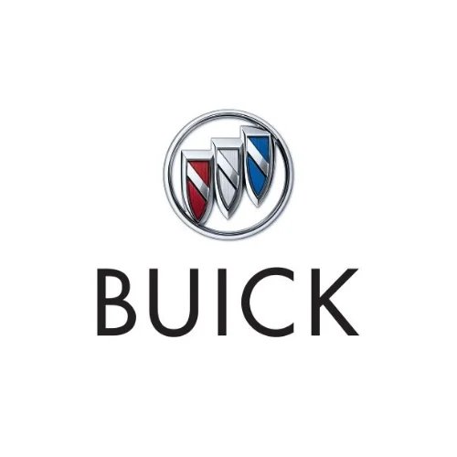 Buick Mileage Blocker