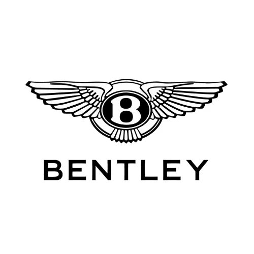 bentley Mileage Blocker