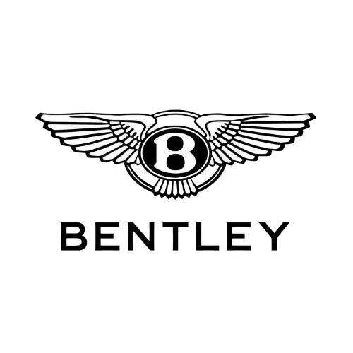 bentley Mileage Blocker