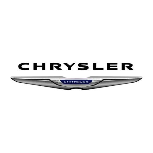 Chrysler Mileage Blocker