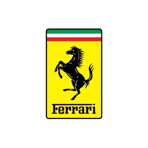 Ferrari Mileage Blocker