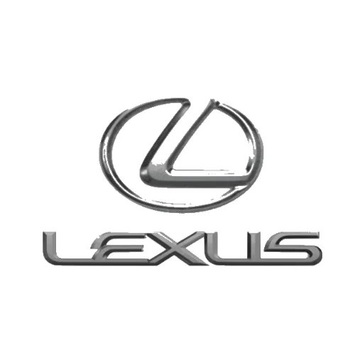 Lexus Mileage Blocker