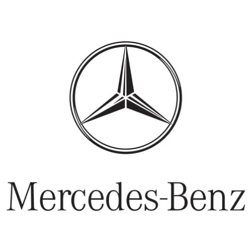 Mercedes Mileage Blocker