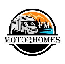 Motorhome/Camper Van Mileage Blockers