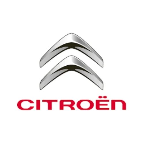 Citroen Mileage Blockers