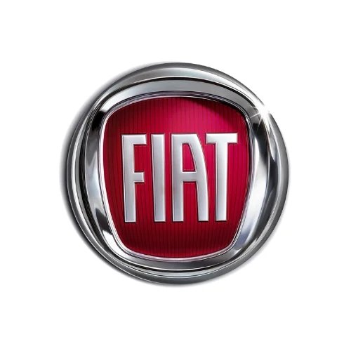 Fiat Mileage Blockers