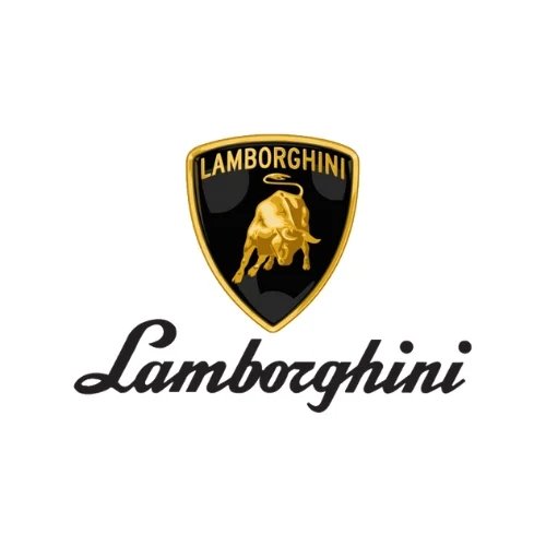 Lamborghini Mileage Blockers