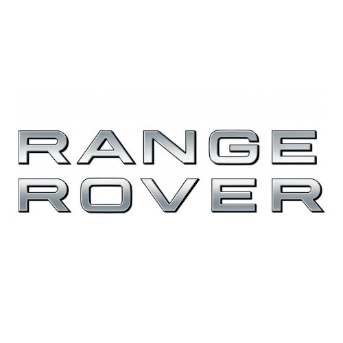 Range Rover Mileage Blocker