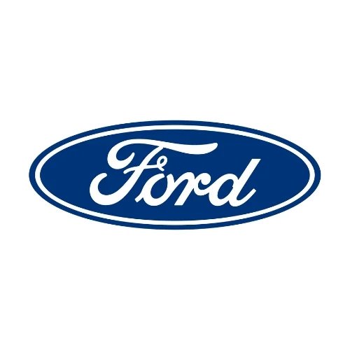 Ford Mileage Blockers