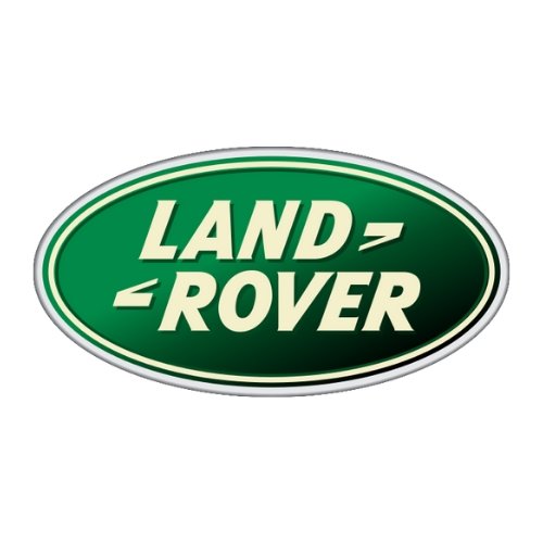 Land Rover Mileage Blockers