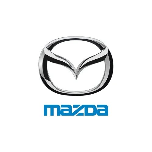 Mazda Mileage Blockers