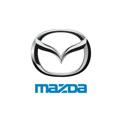 Mazda Mileage Blockers