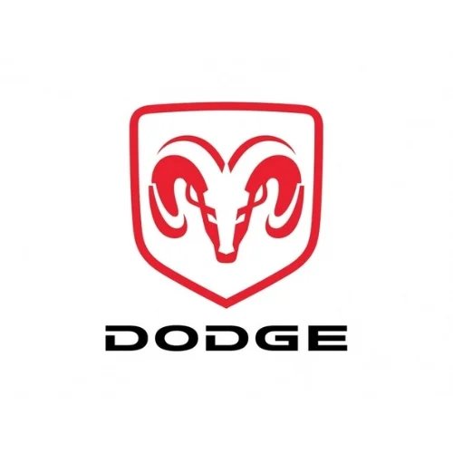 Dodge Mileage Blockers