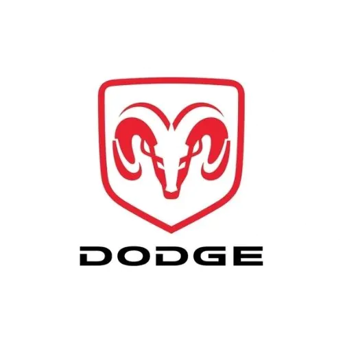 Dodge Mileage Blockers