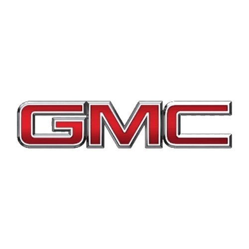 GMC Mileage Blockers 1