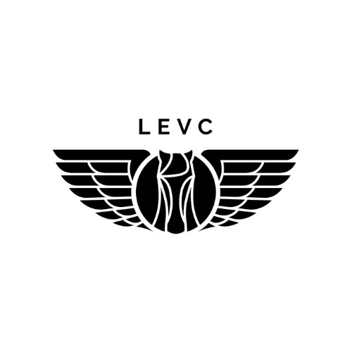 LEVC Mileage Blockers