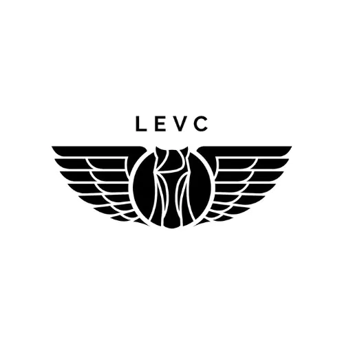 LEVC Mileage Blockers