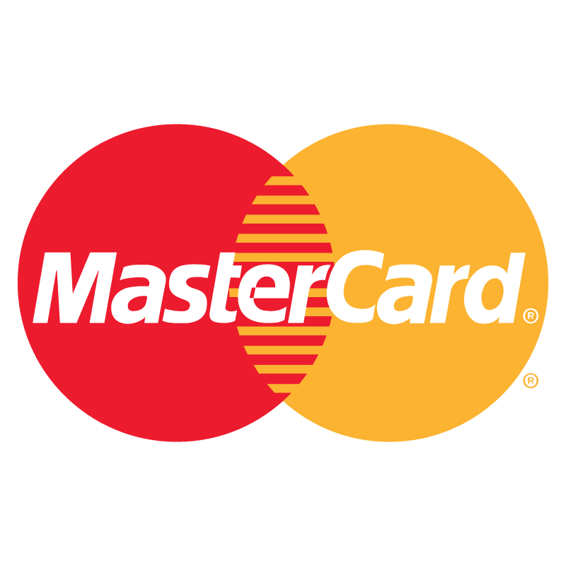 Master card payment accept mileage Blocker