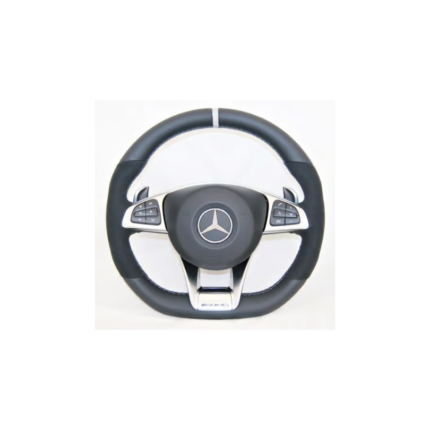 Mercedes E Class W Facelift Mileage Blocker Stop ()