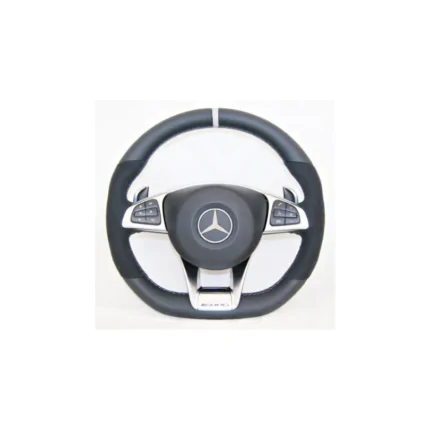 Mercedes E Class W Facelift Mileage Blocker Stop ()