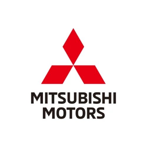 Mitsubishi Mileage Stopper