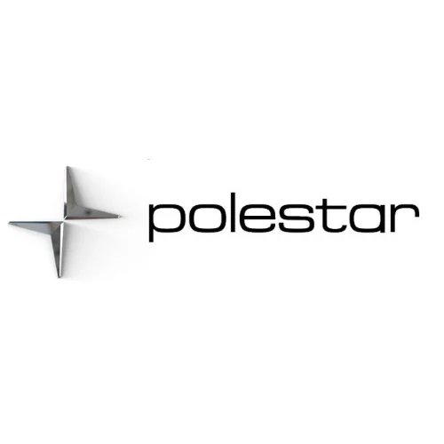 Polestar Mileage Stopper