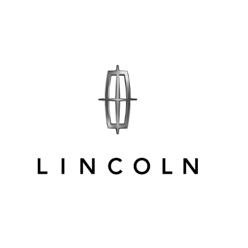 Lincoln Mileage Blockers