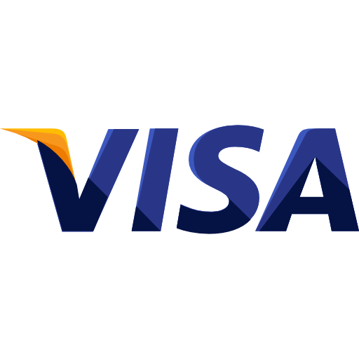 Visa card payment accept mileage Blocker