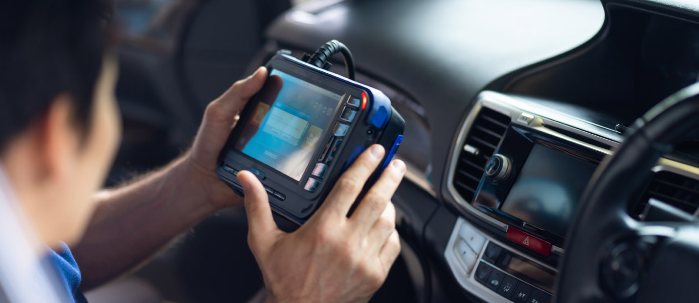 Top 5 Reasons Why Drivers Use Mileage Blockers