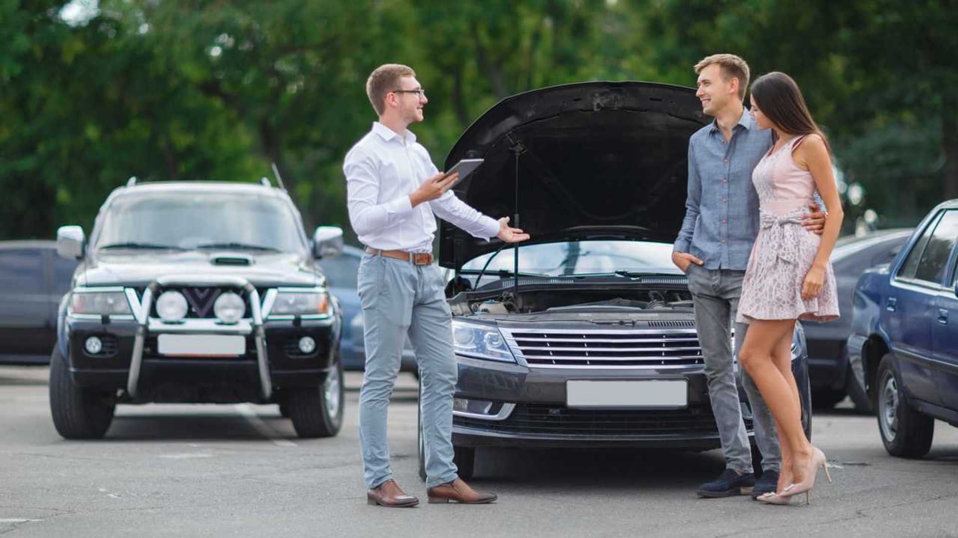 How to Choose the Right Mileage Blocker for Your Vehicle