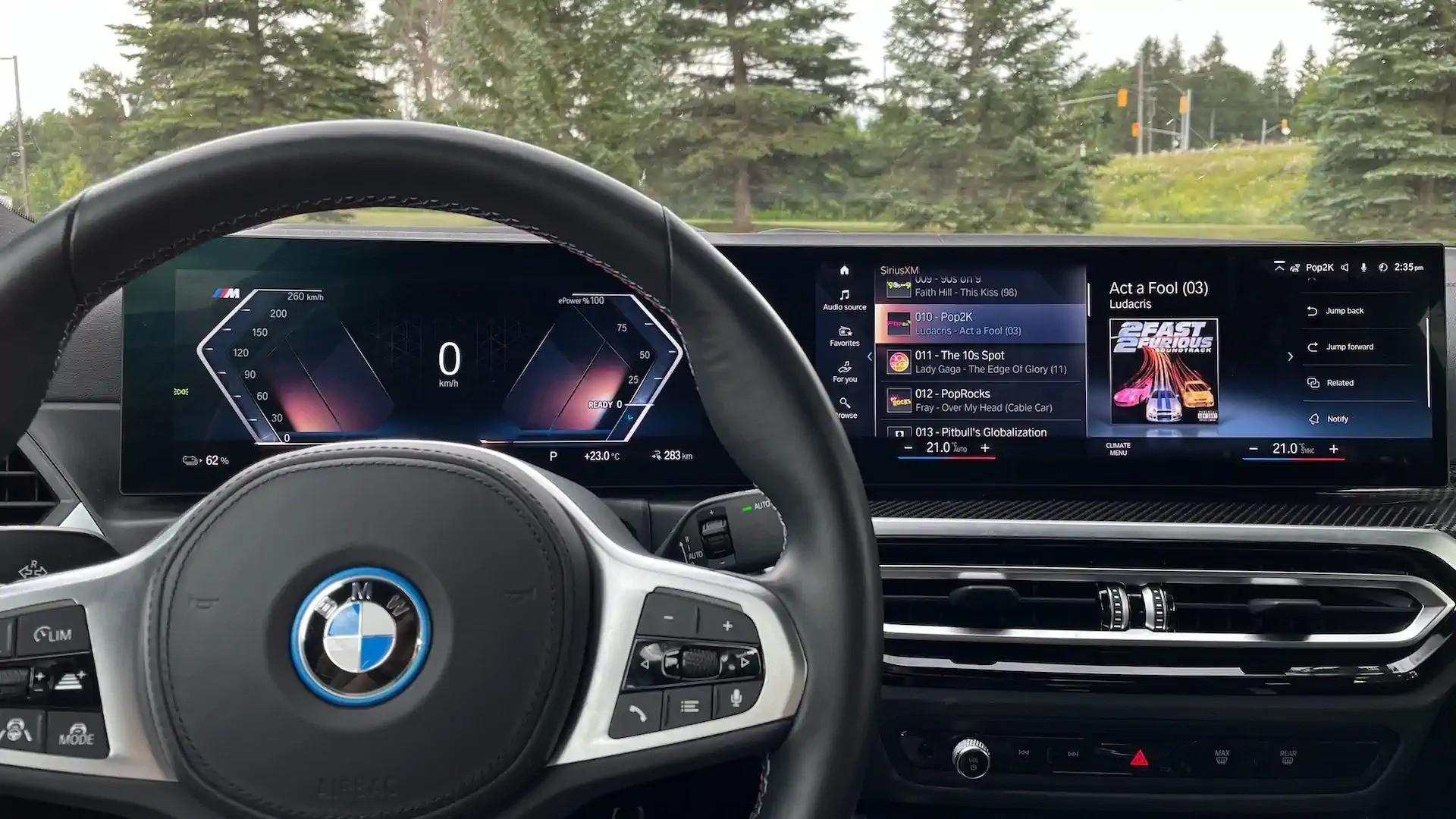Do Mileage Blockers Really Work Unveiling the Truth