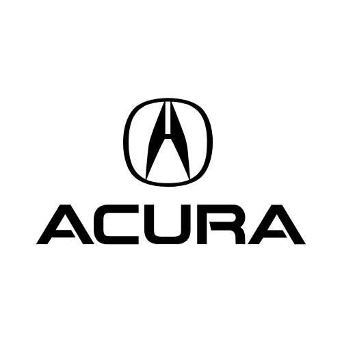 acura Mileage Blocker Odometer stopper Mileage blocker pro