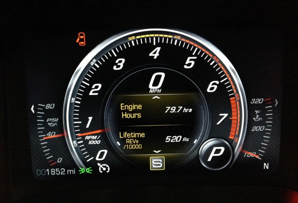 WhatIstheAverageEngineHoursfor100000MilesintheU.S.-ezgif.com-webp-to-jpg-converter