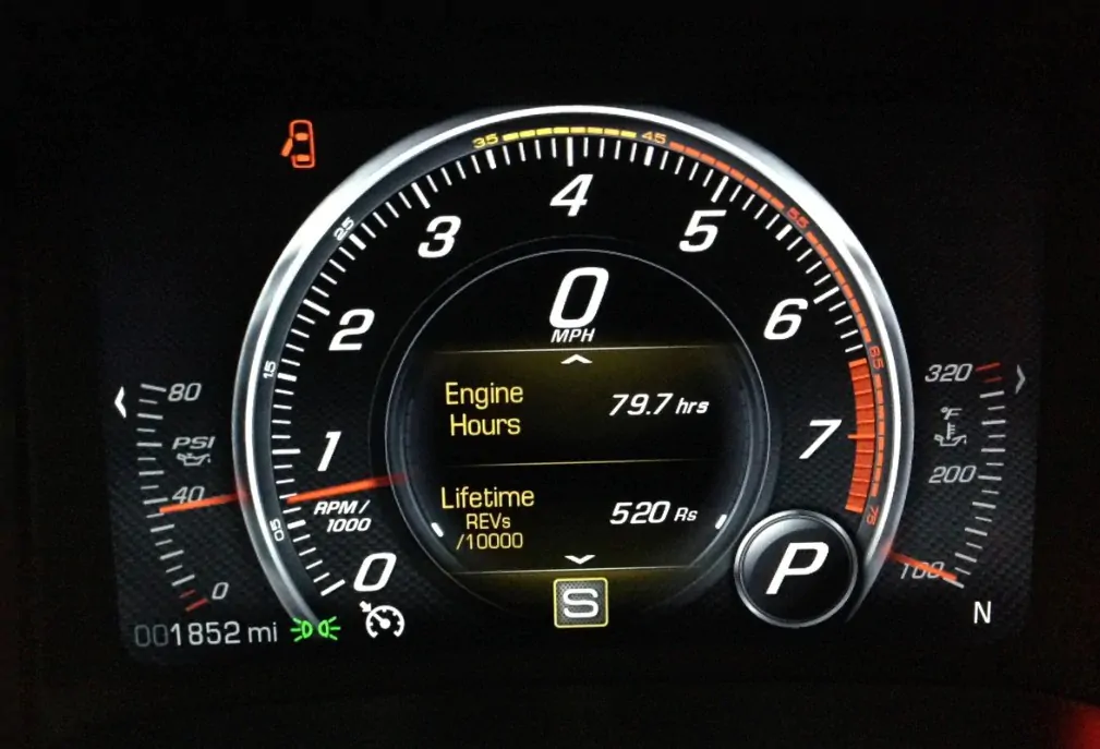 WhatIstheAverageEngineHoursfor100000MilesintheU.S.-ezgif.com-webp-to-jpg-converter