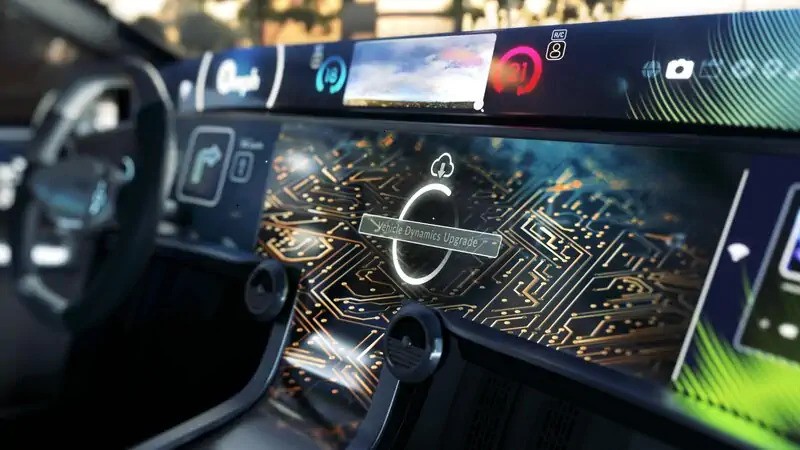 Why Mileage Blockers USA Outshine Carcode